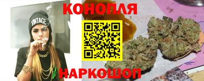 COCAINE Свободный